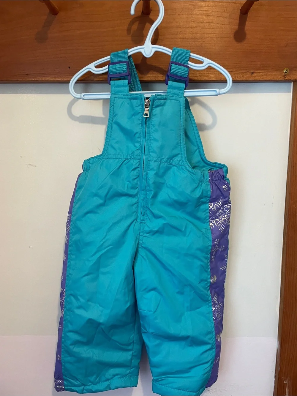 Arctic Quest Jacket and Snow Pants Set